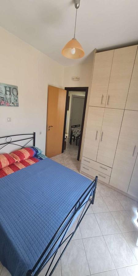 קרמסטי Retas Apartment מראה חיצוני תמונה